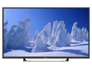 Micromax 50B5000FHD 50 inch (127 cm) LED Full HD TV