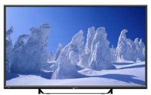 Micromax 50B5000FHD 50 inch (127 cm) LED Full HD TV