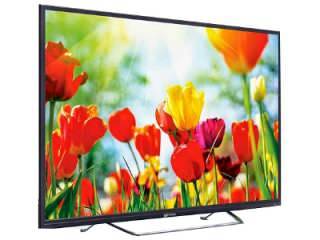 Micromax 50B5000FHD 50 inch (127 cm) LED Full HD TV