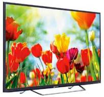Micromax 50B5000FHD 50 inch (127 cm) LED Full HD TV