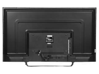 Micromax 50B5000FHD 50 inch (127 cm) LED Full HD TV