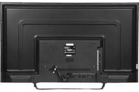 Micromax 50B5000FHD 50 inch (127 cm) LED Full HD TV