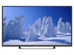 Micromax 50B5000FHD 50 inch (127 cm) LED Full HD TV