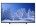 Micromax 50B5000FHD 50 inch (127 cm) LED Full HD TV