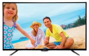 Micromax 50C1200FHD 49 inch (124 cm) LED Full HD TV