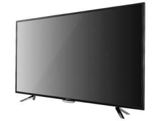 Micromax 50C1200FHD 49 inch (124 cm) LED Full HD TV
