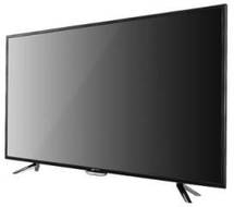 Micromax 50C1200FHD 49 inch (124 cm) LED Full HD TV