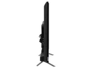 Micromax 50C1200FHD 49 inch (124 cm) LED Full HD TV