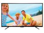 Micromax 50C1200FHD 49 inch (124 cm) LED Full HD TV