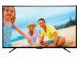 Micromax 50C1200FHD 49 inch (124 cm) LED Full HD TV