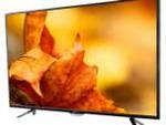 Micromax 50C4400FHD 49 inch (124 cm) LED Full HD TV