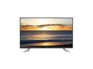 Micromax 50C7550FHD 50 inch (127 cm) LED Full HD TV