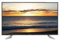 Micromax 50C7550FHD 50 inch (127 cm) LED Full HD TV