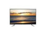 Micromax 50C7550FHD 50 inch (127 cm) LED Full HD TV