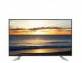 Micromax 50C7550FHD 50 inch (127 cm) LED Full HD TV