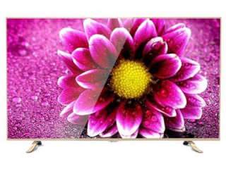 Micromax 50K2330UHD 49 inch (124 cm) LED 4K TV