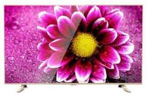 Micromax 50K2330UHD 49 inch (124 cm) LED 4K TV