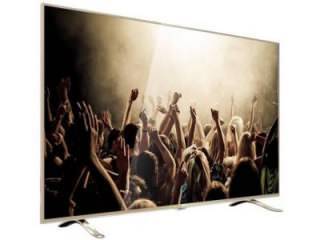 Micromax 50K2330UHD 49 inch (124 cm) LED 4K TV