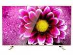 Micromax 50K2330UHD 49 inch (124 cm) LED 4K TV