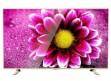 Micromax 50K2330UHD 49 inch (124 cm) LED 4K TV