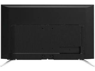 Micromax BingleBox 32 inch (81 cm) LED HD-Ready TV