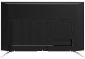 Micromax BingleBox 32 inch (81 cm) LED HD-Ready TV