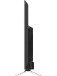 Micromax BingleBox 32 inch (81 cm) LED HD-Ready TV