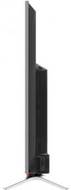 Micromax BingleBox 32 inch (81 cm) LED HD-Ready TV