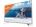 Micromax BingleBox 32 inch (81 cm) LED HD-Ready TV