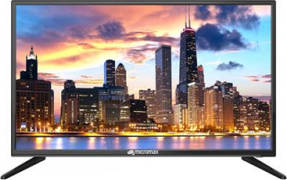 Micromax L32IPS100HD 32 inch (81 cm) LED HD-Ready TV