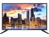 Compare Micromax L32IPS100HD 32 inch (81 cm) LED HD-Ready TV