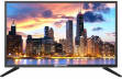 Micromax L32IPS100HD 32 inch (81 cm) LED HD-Ready TV