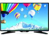 Compare Mitashi MiDE022v10 22 inch (55 cm) LED Full HD TV