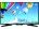 Mitashi MiDE022v10 22 inch (55 cm) LED Full HD TV