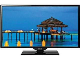 Mitashi MiR022V10 22 inch (55 cm) LED Full HD TV