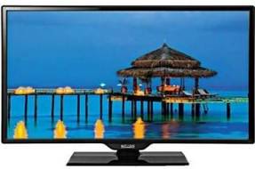 Mitashi MiR022V10 22 inch (55 cm) LED Full HD TV