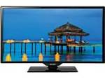 Mitashi MiR022V10 22 inch (55 cm) LED Full HD TV