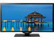 Mitashi MiR022V10 22 inch (55 cm) LED Full HD TV
