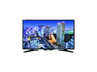 Mitashi MiDE024v11 24 inch (60 cm) LED HD-Ready TV