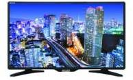 Mitashi MiDE024v11 24 inch (60 cm) LED HD-Ready TV