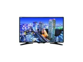 Mitashi MiDE024v11 24 inch (60 cm) LED HD-Ready TV Price