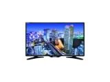 Compare Mitashi MiDE024v11 24 inch (60 cm) LED HD-Ready TV