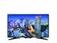 Mitashi MiDE024v11 24 inch (60 cm) LED HD-Ready TV