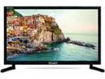 Mitashi MiDE024v24i 24 inch (60 cm) LED HD-Ready TV
