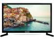 Mitashi MiDE024v24i 24 inch (60 cm) LED HD-Ready TV