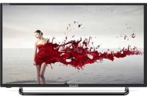 Mitashi MiDE039v24i 39 inch (99 cm) LED HD-Ready TV