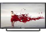 Compare Mitashi MiDE039v24i 39 inch (99 cm) LED HD-Ready TV