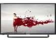 Mitashi MiDE039v24i 39 inch (99 cm) LED HD-Ready TV