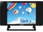 Mitashi MiE017v18 17 inch (43 cm) LED HD-Ready TV