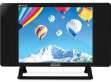 Mitashi MiE017v18 17 inch (43 cm) LED HD-Ready TV